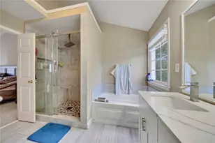 785 Hedgewick Trail, Alpharetta, GA 30022 - Photo 24