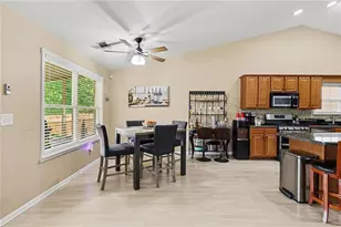 1053 Southwood Dr, Villa Rica, GA 30180 - Photo 12