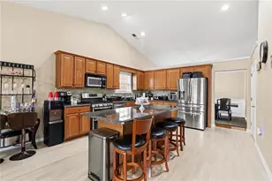 1053 Southwood Dr, Villa Rica, GA 30180 - Photo 10