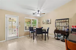 1053 Southwood Dr, Villa Rica, GA 30180 - Photo 14