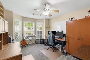 1053 Southwood Dr, Villa Rica, GA 30180 - Photo 18