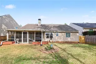 1053 Southwood Dr, Villa Rica, GA 30180 - Photo 30