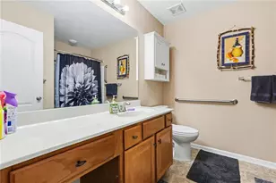 1053 Southwood Dr, Villa Rica, GA 30180 - Photo 22