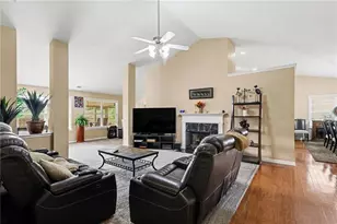 1053 Southwood Dr, Villa Rica, GA 30180 - Photo 6