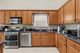 1053 Southwood Dr, Villa Rica, GA 30180 - Photo 8