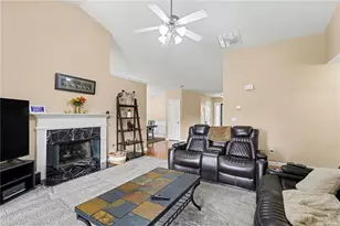 1053 Southwood Dr, Villa Rica, GA 30180 - Photo 4