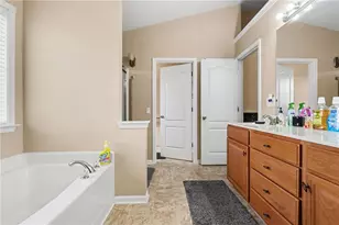 1053 Southwood Dr, Villa Rica, GA 30180 - Photo 24