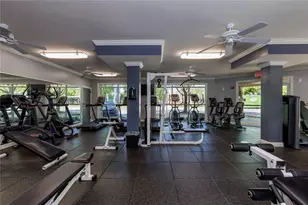 10 Perimeter Summit Blvd, Brookhaven, GA 30319 - Photo 22