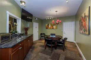 10 Perimeter Summit Blvd, Brookhaven, GA 30319 - Photo 18
