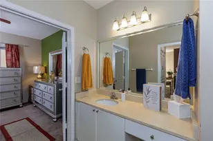 10 Perimeter Summit Blvd, Brookhaven, GA 30319 - Photo 12
