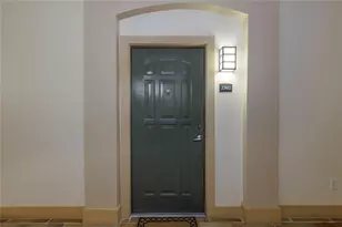 10 Perimeter Summit Blvd, Brookhaven, GA 30319 - Photo 2