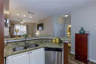 10 Perimeter Summit Blvd, Brookhaven, GA 30319 - Photo 6