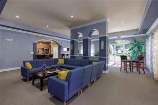 10 Perimeter Summit Blvd, Brookhaven, GA 30319 - Photo 20