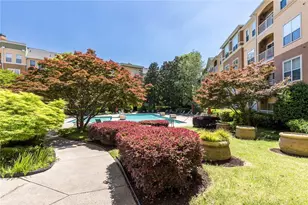 10 Perimeter Summit Blvd, Brookhaven, GA 30319 - Photo 24