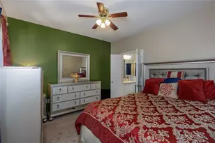 10 Perimeter Summit Blvd, Brookhaven, GA 30319 - Photo 10