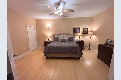 103 Denali Drive, Calhoun, GA 30701 - Photo 32