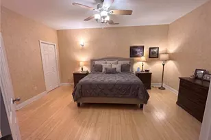 103 Denali Dr, Calhoun, GA 30701 - Photo 32