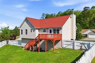 103 Denali Dr, Calhoun, GA 30701 - Photo 6