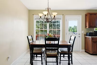 103 Denali Drive, Calhoun, GA 30701 - Photo 16