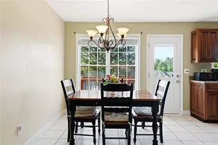 103 Denali Dr, Calhoun, GA 30701 - Photo 16