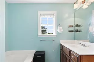 103 Denali Dr, Calhoun, GA 30701 - Photo 30