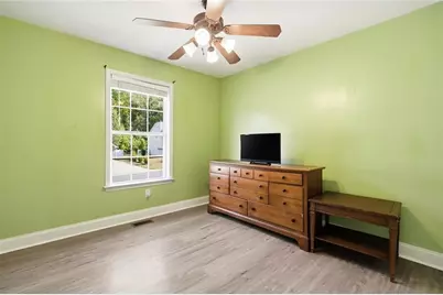 103 Denali Drive, Calhoun, GA 30701 - Photo 26