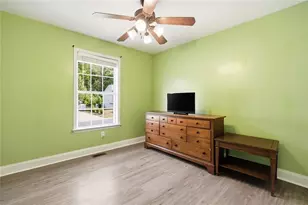 103 Denali Dr, Calhoun, GA 30701 - Photo 26
