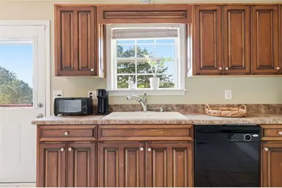 103 Denali Drive, Calhoun, GA 30701 - Photo 18