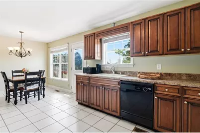 103 Denali Drive, Calhoun, GA 30701 - Photo 20