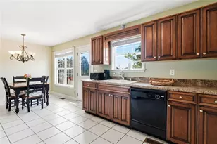 103 Denali Dr, Calhoun, GA 30701 - Photo 20