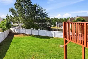 103 Denali Dr, Calhoun, GA 30701 - Photo 10