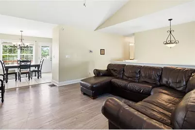 103 Denali Drive, Calhoun, GA 30701 - Photo 14