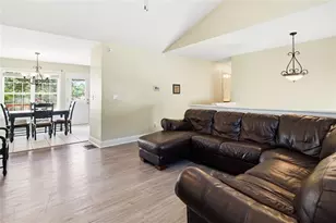 103 Denali Dr, Calhoun, GA 30701 - Photo 14