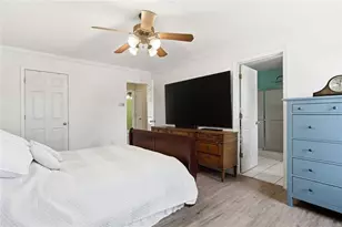 103 Denali Dr, Calhoun, GA 30701 - Photo 24