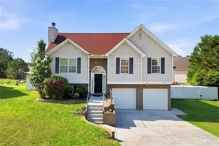 103 Denali Dr, Calhoun, GA 30701 - Photo 1