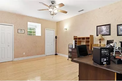 103 Denali Drive, Calhoun, GA 30701 - Photo 34