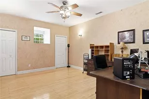 103 Denali Dr, Calhoun, GA 30701 - Photo 34