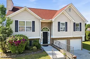 103 Denali Dr, Calhoun, GA 30701 - Photo 4