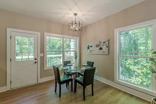 10965 Highridge Ct, Hampton, GA 30228 - Photo 22