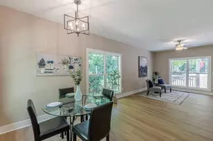 10965 Highridge Ct, Hampton, GA 30228 - Photo 24