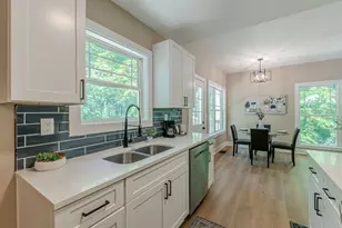10965 Highridge Ct, Hampton, GA 30228 - Photo 16