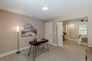 10965 Highridge Ct, Hampton, GA 30228 - Photo 36