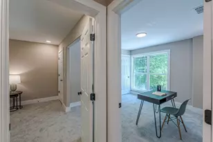 10965 Highridge Ct, Hampton, GA 30228 - Photo 38