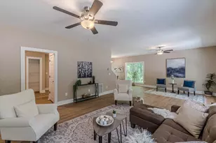 10965 Highridge Ct, Hampton, GA 30228 - Photo 10