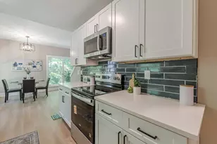 10965 Highridge Ct, Hampton, GA 30228 - Photo 18