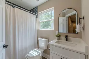 10965 Highridge Ct, Hampton, GA 30228 - Photo 42