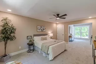 10965 Highridge Ct, Hampton, GA 30228 - Photo 30
