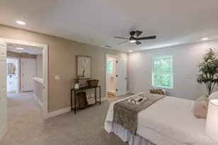 10965 Highridge Ct, Hampton, GA 30228 - Photo 28