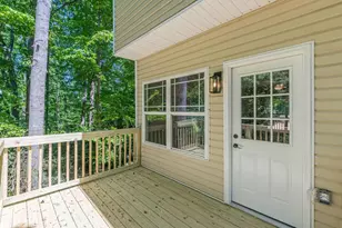 10965 Highridge Ct, Hampton, GA 30228 - Photo 48