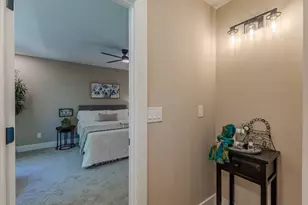 10965 Highridge Ct, Hampton, GA 30228 - Photo 34